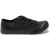 Women’s Rocket Dog Jazzin Fable Pumps in Black
