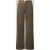 FREE/QUENT Corduroy broek met steekzakken model ‘Cordy’