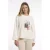 Rino & Pelle Pullover with print