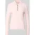Christian Berg Woman Regular fit gebreide pullover met wol