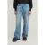 G-Star Judee Loose Medium Blue