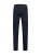 Carhartt WIP Jeans ‘Klondike’  donkerblauw
