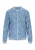 Mo Jas Heren blauw