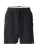 ELLESSE Sportbroek ‘Zimpatia’  zwart