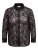 Only Carmakoma Blouse ZION