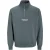 Jack & Jones Jorvesterbro sweat quarter zip
