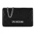 Love Moschino Schoudertas  zwart