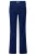 Salsa Jeans Jeans  blauw