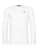 U.S. POLO ASSN. Shirt  wit