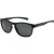 Reebok PDM023894 Zonnebril voor Heren