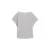 Gestreepte blouse voor dames Tom Tailor