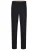 MEYER Chino ‘Reda Flexo’  donkerblauw