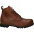 COLIN – Old Yellow – Boots