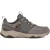 Teva Canyonview heren sneaker
