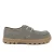 Sandalen Palladium Dunelite