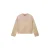 Dames sweatshirt Napapijri Baryte
