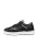 LLOYD Sneakers laag ‘Egilo’  lichtgrijs / zwart / zilver
