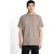 Tom Tailor Structured polo with