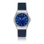 Vrouwenhorloge Clare Moss Opera