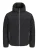 Jack&Jones Jas BROOKLYN