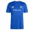 ADIDAS PERFORMANCE Tricot ‘FIFA Fussball-Weltmeisterschaft 26’  royal blue/koningsblauw / wit
