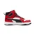 PUMA RBD BREAK MID 402413 Sneakers