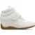 Puma Speedcat Sneakers Dames – Wit –