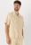 Drykorn Casual Overhemd Heren Meryn 132065,
