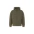 Donsjack Pepe Jeans Tomek