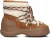 Moon Boot Snowboots Dames Mb Luna Boot Shearling,