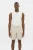 Plain Shorts 40297