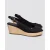 Tommy Hilfiger Iconic Elba Sling Back Wedge