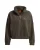 Parajumpers Honka Sweater
