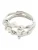 Pilgrim Ring ‘Hadley’  zilver