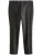 Next Pantalon  zwart