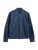 Next Tussenjas  navy