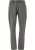 Karl Kani Jeans  grey denim / wit