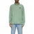 s.Oliver -qs Sweatshirts Green