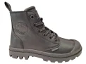 Palladium Pampa Zip Leather 76888 Veterschoenen