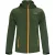 Nordberg mats softshell softshell jack heren –