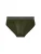 HOM Slip  kaki