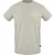 Aquascutum Effen Heren Logo T-Shirt (Grijs)