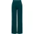 Only Onlpoptrash-suki life mw pant pnt noos –