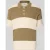 Marc O’Polo DENIM regular fit poloshirt van puur katoen