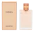 Chanel Allure Femme Edp Spray 35ml.