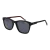 Reebok Zonnebril RBK5002 001P 54