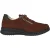 Ganter Heike dames sneaker