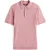 Tommy Hilfiger Menswear polo korte mouwen