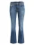 DIESEL Jeans ‘1969 D-EBBEY’  blauw denim
