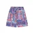Damesshort Ichi Misa